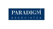 Paradigm Associates