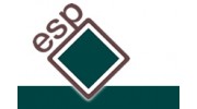 Enterprise Sales Ltd