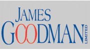 James Goodman (Consulting) Ltd