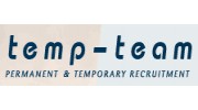 Temp Team