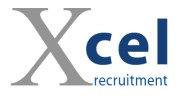 Xcel Recruitment