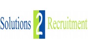 Solutions 2 Recruitment