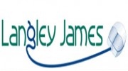 Langley James Ltd