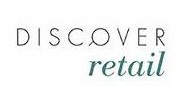 Discover Retail