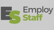 Employ Staff Ltd
