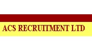 ACS Recruitment Consultants Ltd