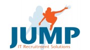 Jump IT Recruitment Solutions