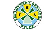 Fluid Edge Ltd
