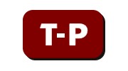 Taylor Phillips