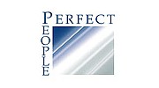 Perfect People Recruitment Solutions Ltd